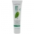 BIOLAGE de Matrix 209552