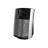 Chauffage soufflant BIONAIRE BFH912-I