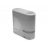 Humidificateur BIONAIRE CM1-I