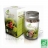 BIOPHYTIS - Complément antioxydant Urucum bio - 40 gélules