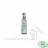 BIOREGENA - Déodorant spray à l'huile essentielle de menthe poivrée - 100ml