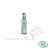BIOREGENA - Déodorant spray à l'huile essentielle de menthe poivrée - 100ml
