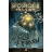 Bioshock 2