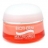 Biotherm de BIOTHERM