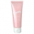 Biotherm de BIOTHERM