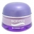 Biotherm de BIOTHERM