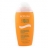 Biotherm de BIOTHERM