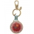 Bird Keychain - Porte-clés Key-Per Fossil