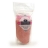 Biscuit rose de Reims en poudre - le sachet de 250g