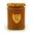 Bisque de homard - le bocal de 320g - 37cl - 2/3 personnes