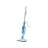 Balai vapeur BLACK ET DECKER STEAM MOP FSM1600