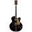 Black Falcon Dynasonic