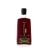 BLACK JAMAICA 12 ans Rum
