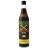 BLACK JAMAICA Rum