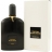 BLACK ORCHID VOILE DE FLEUR de Tom Ford 159647