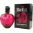 BLACK XS de Paco Rabanne