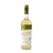 BLADNOCH 18 ans 1992 Sherry Finish