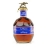 Blanton's Single Barrel Bourbon – 105 proof - la bouteille de 70cl