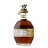 BLANTON'S Vintage Single Barrel