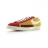 Blazer low vintage QS