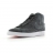 Blazer mid