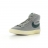 Blazer mid leather vintage
