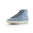 Blazer mid premium