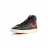 Blazer mid premium