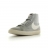 Blazer mid premium vintage canvas