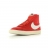 Blazer mid premium vintage canvas