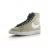 Blazer mid vintage (GS)