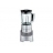 Blender bol en verre CUISINART CBT700E