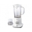 Blender bol en verre KENWOOD BL470 TRUE