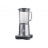 Blender bol en verre KENWOOD BL680