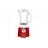 Blender bol en verre MOULINEX LM800GB1 MASTERMIX