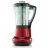 Blender chauffant SIMEO PC282