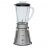 Blender COLUMBIA 1,3 L