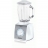 Blender cuisine bol verre Optima Legend