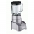 Blender Elite 2 litres CBT700E