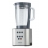 Blender KENWOOD avec bol en verre - BL 650