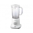 Blender KENWOOD BL460 TRUE