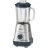 Blender MOULINEX MASTERCHEF METAL - LM522D 02