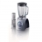Blender PHILIPS HR2094.00