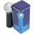BLEU MARINE de Pierre Cardin 132746