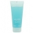 BLEU MARINE POUR ELLE de Pierre Cardin 141379