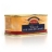 Bloc de foie gras de canard du Lot - la boîte rectangulaire 200g