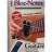 Bloc Notes Guitare Acoustique Méthode Tablatures DVD