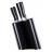 Bloc star 5 pièces AMEFA Gripi - 635002