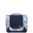 Blocks 35cm 1CPT - Cartable Quiksilver