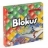 BLOKUS